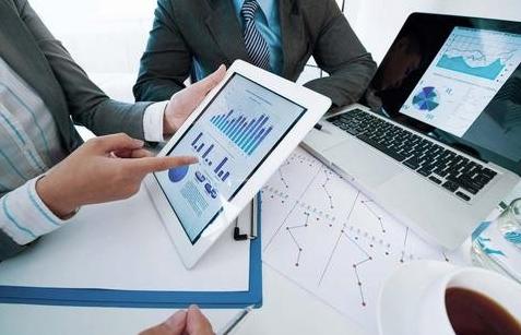 海外公司注冊(cè)