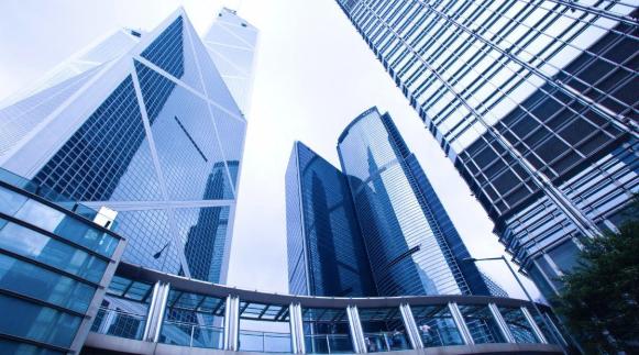 新加坡銀行開戶 新加坡銀行開戶