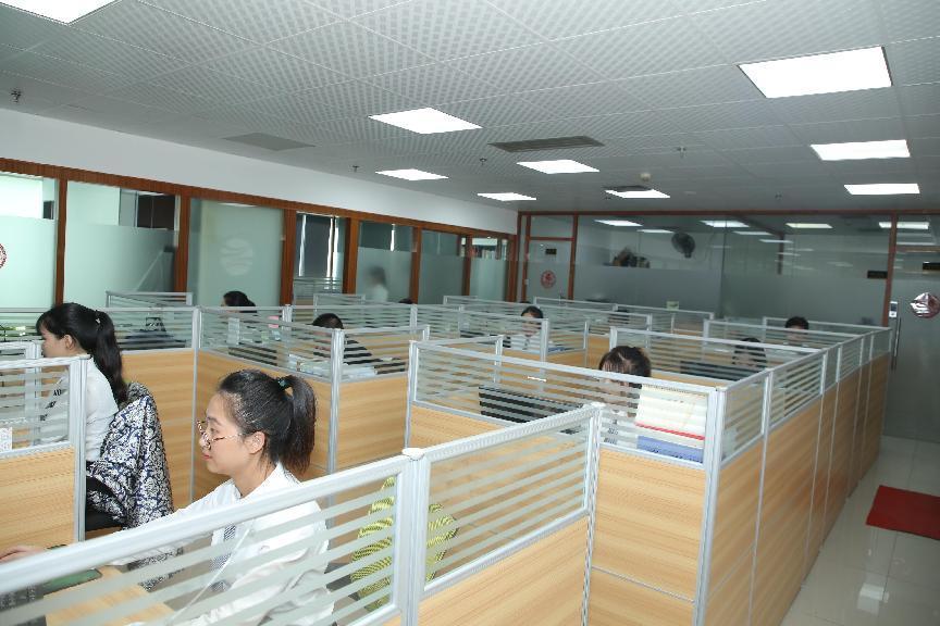 注冊美國公司有哪些優(yōu)勢？一文告訴你！