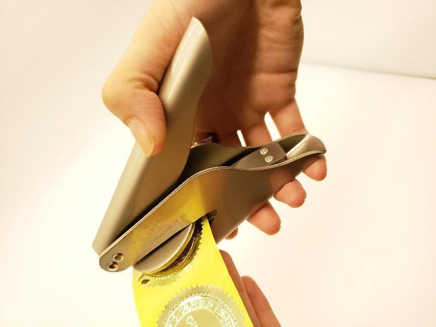 注冊(cè)中國(guó)商標(biāo)