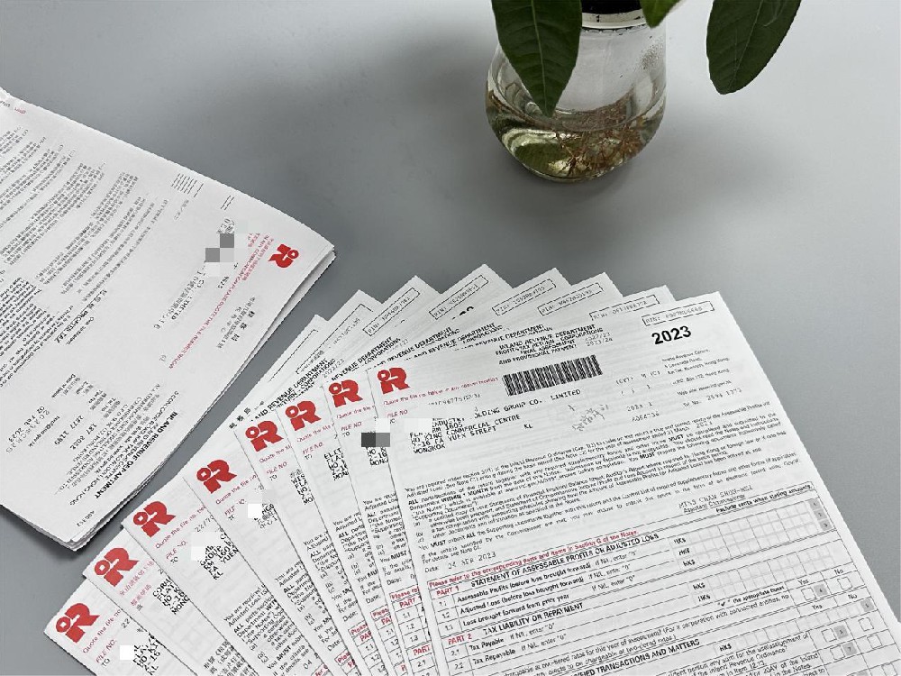 海外公司審計(jì)怎么應(yīng)對(duì)？香港、美國(guó)公司審計(jì)怎么做？