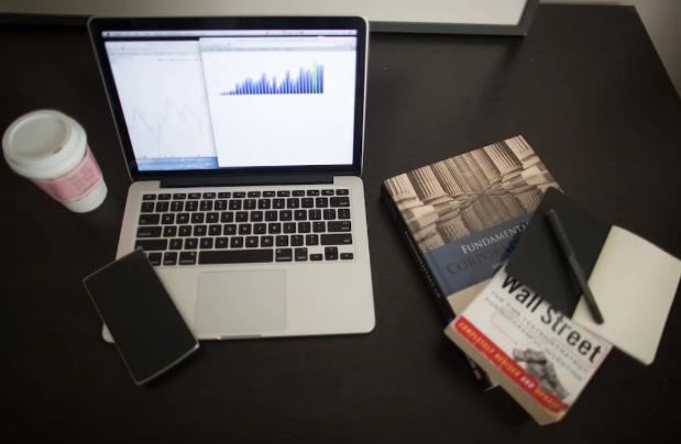 商務(wù)秘書公司