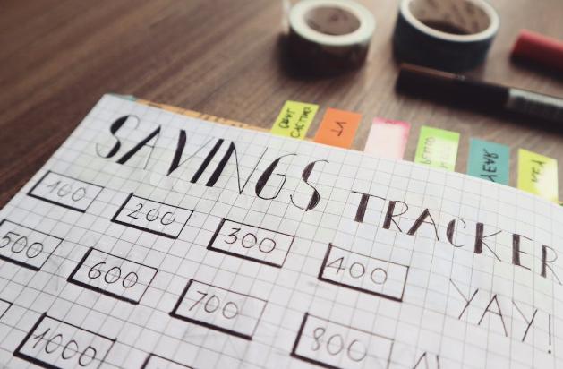 商務(wù)秘書公司