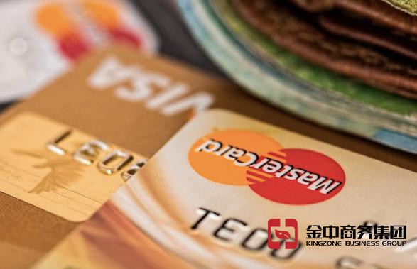 香港個(gè)人開(kāi)戶