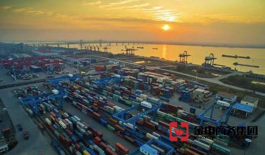 離岸公司記賬報(bào)稅