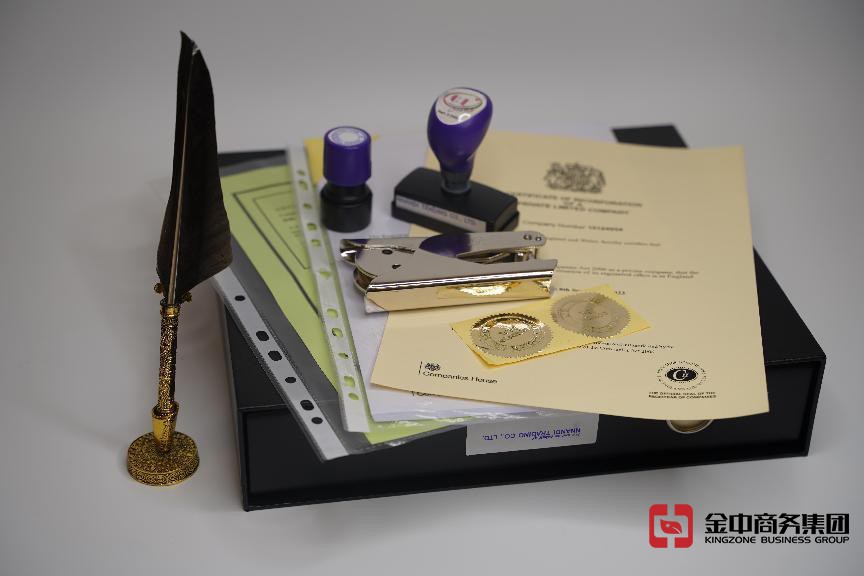 海外公司審計(jì)需要注意什么？新加坡、香港公司審計(jì)怎么做？