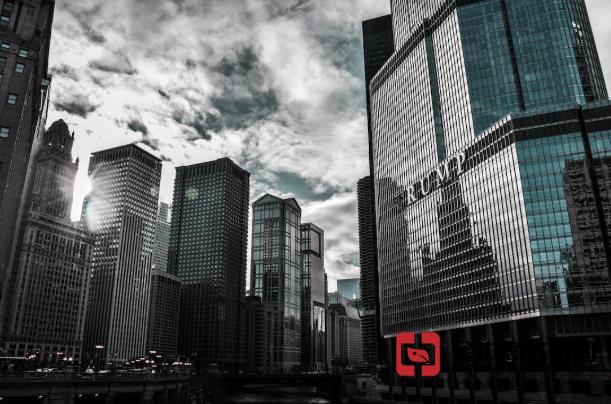 深圳銀行開戶很難辦理？這些注意事項(xiàng)要謹(jǐn)記！