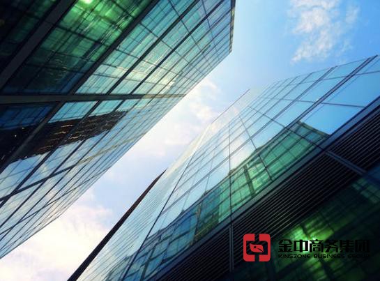 香港條形碼適用范圍是什么？可以在內(nèi)地使用嗎？