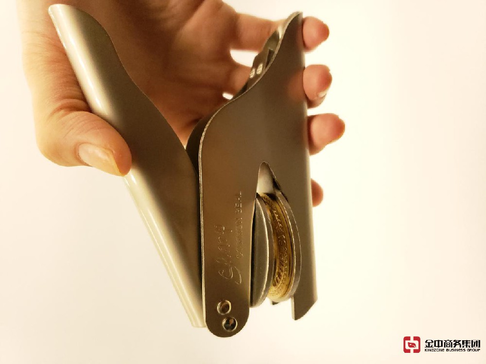 香港公司注冊(cè)