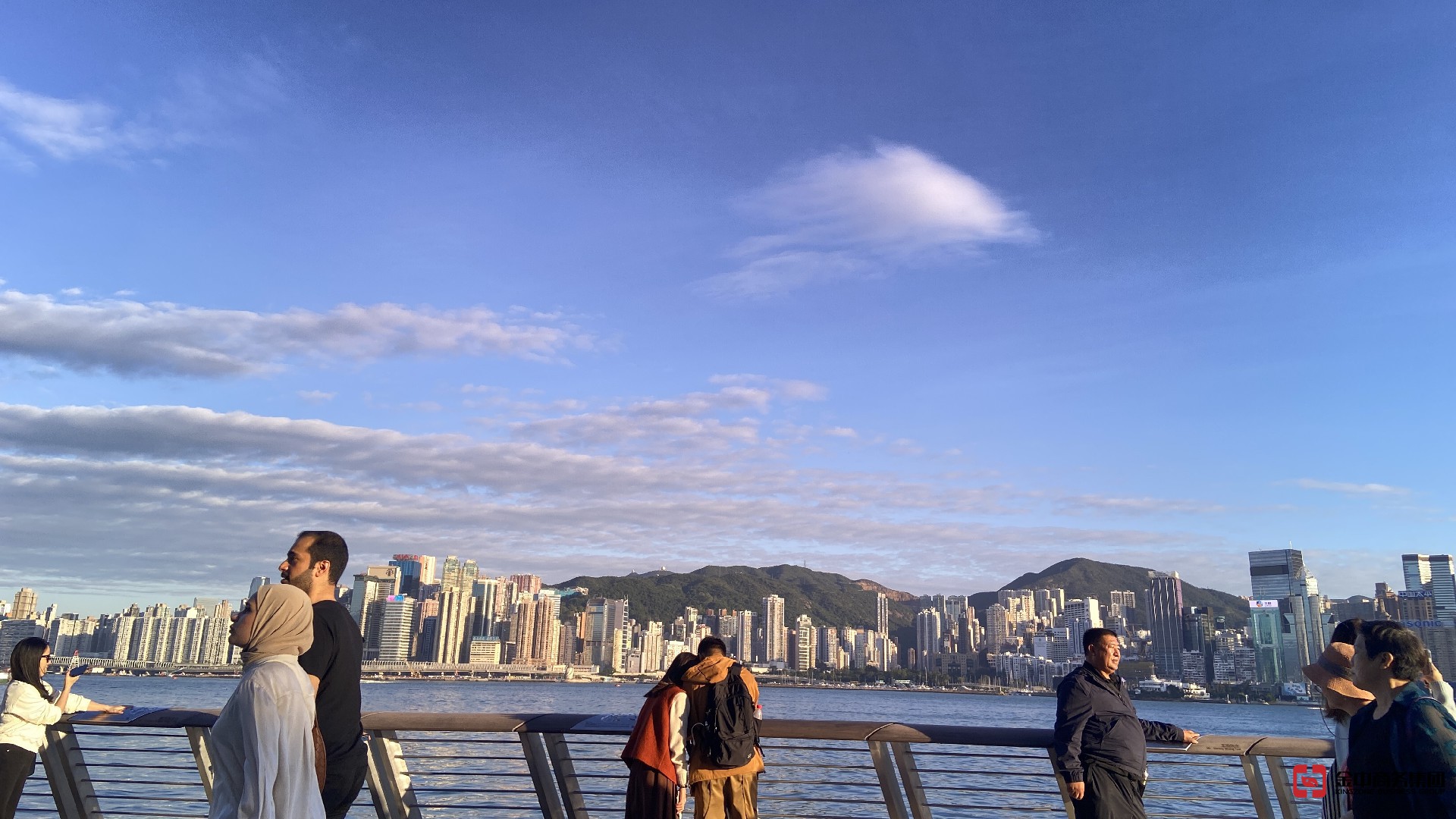 注冊(cè)香港公司