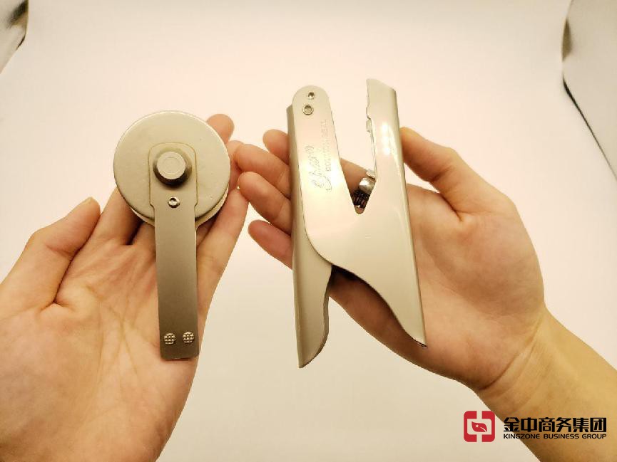 香港公司注冊(cè)