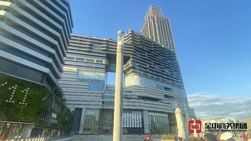 香港公司注冊(cè)