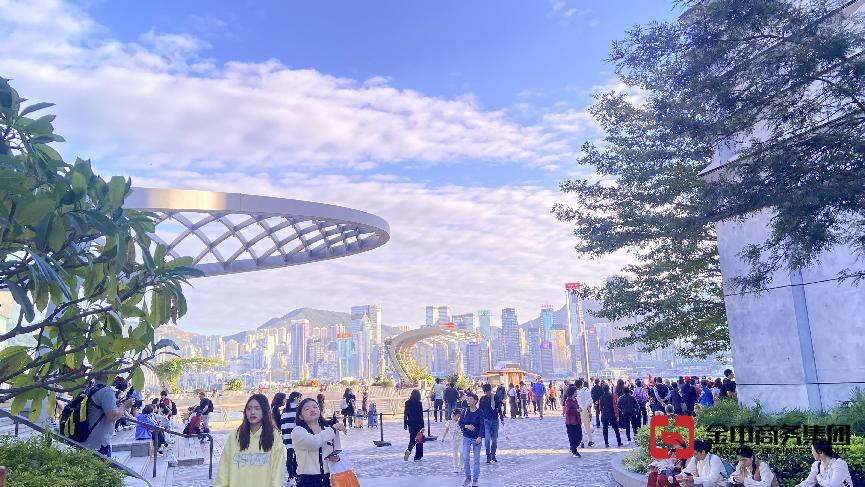 香港專才計(jì)劃