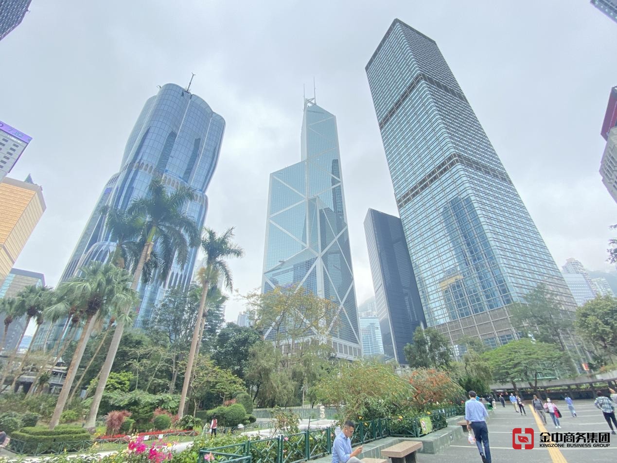 香港銀行開(kāi)戶