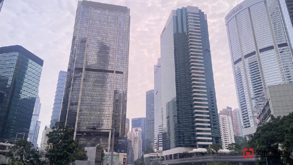 香港銀行開(kāi)戶