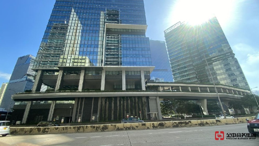 BVI公司注冊怎么操作？看這篇就會了