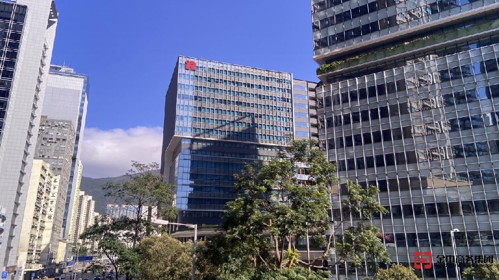 香港公司審計(jì)