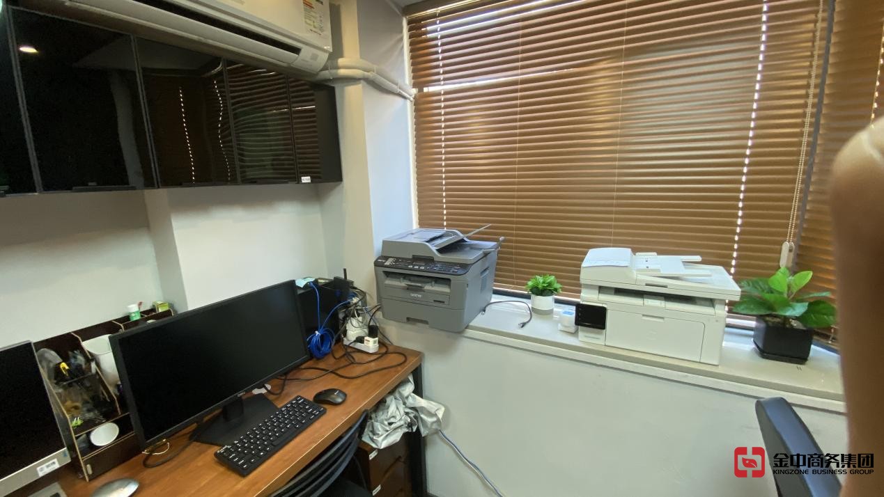 香港公司審計(jì)報(bào)稅