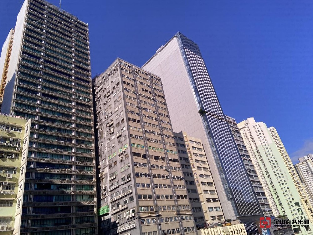 香港優(yōu)才計(jì)劃