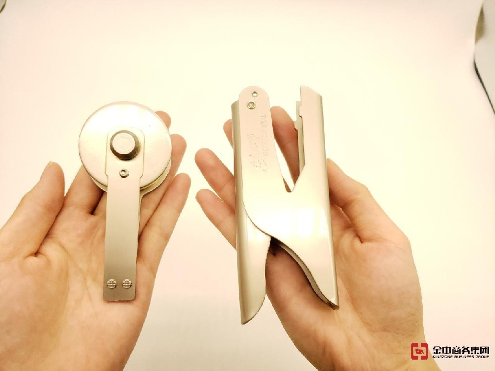 香港公司注冊(cè)