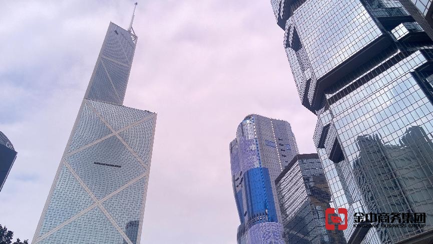 香港藥物批發(fā)商牌照