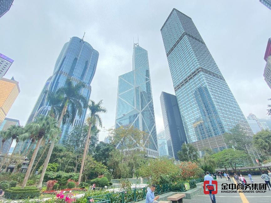 香港藥物批發(fā)商牌照