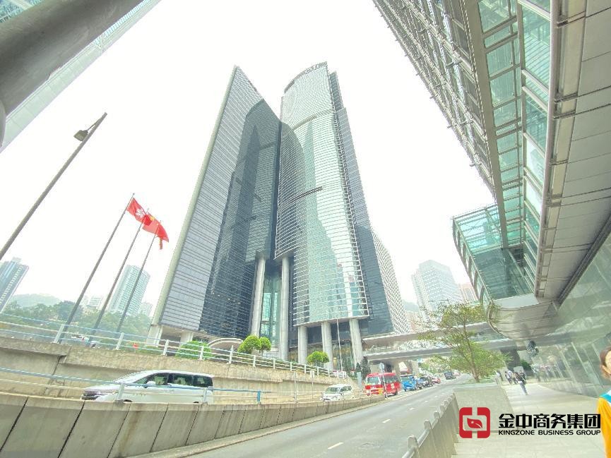 香港藥物批發(fā)商牌照