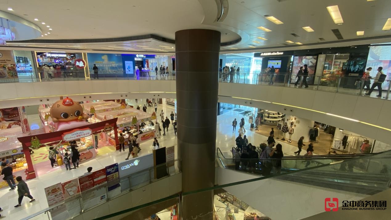 香港公司注冊(cè)