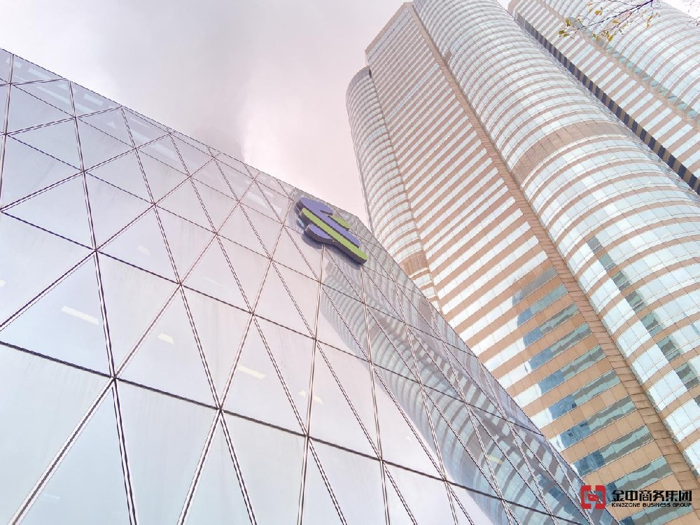 注冊(cè)香港公司如何辦理ODI境外投資備案？