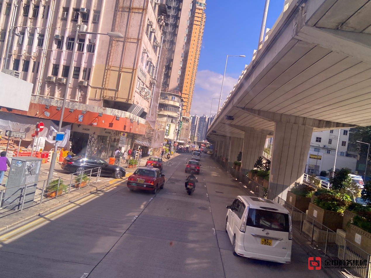 香港醫(yī)藥牌照