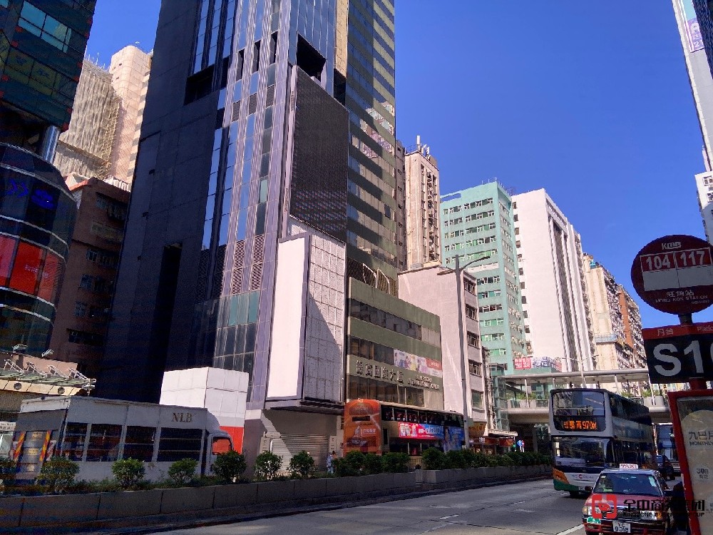 銀行那么多，香港公司開戶怎么選？