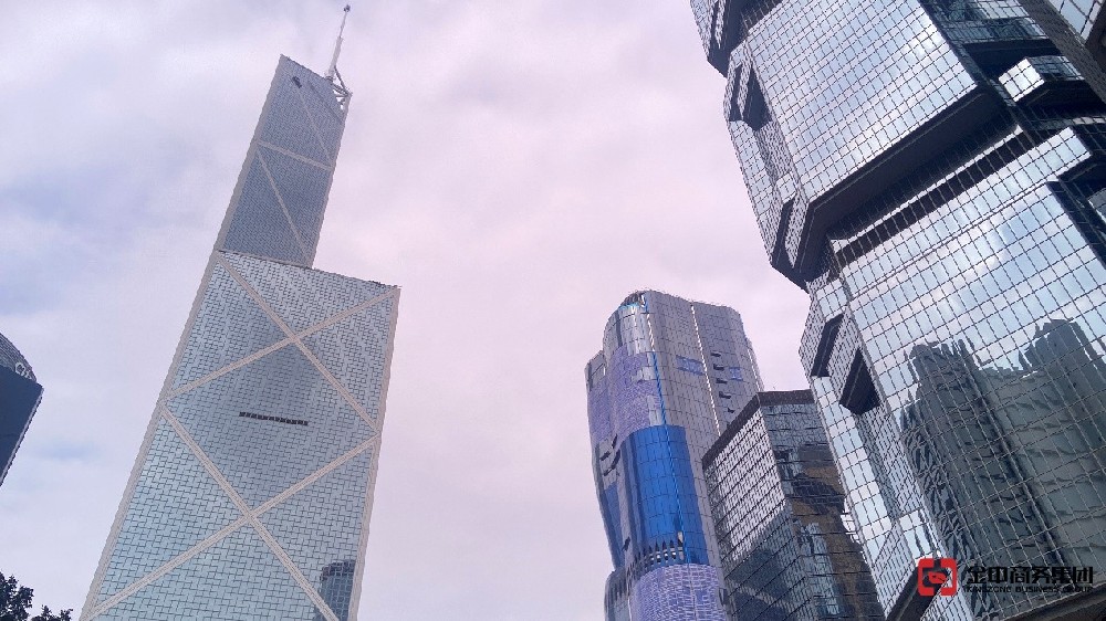 香港公司銀行開戶越來越難？快速搞定攻略來啦