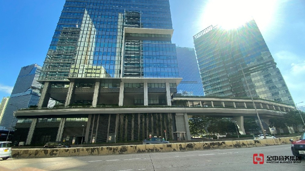 香港公司注冊(cè)