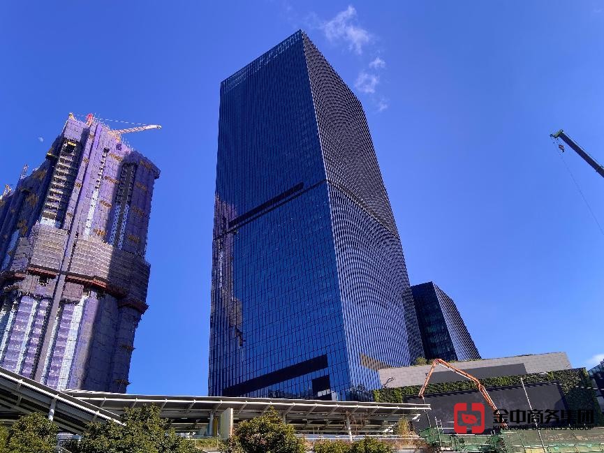 新加坡公司注冊，一篇文章替你提前劃好重點(diǎn)