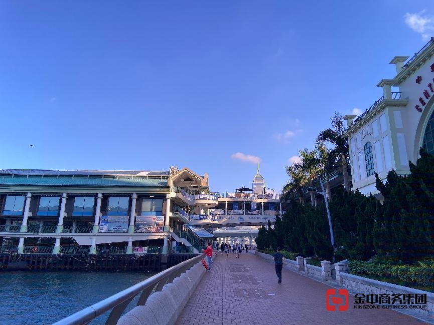 新加坡公司注冊