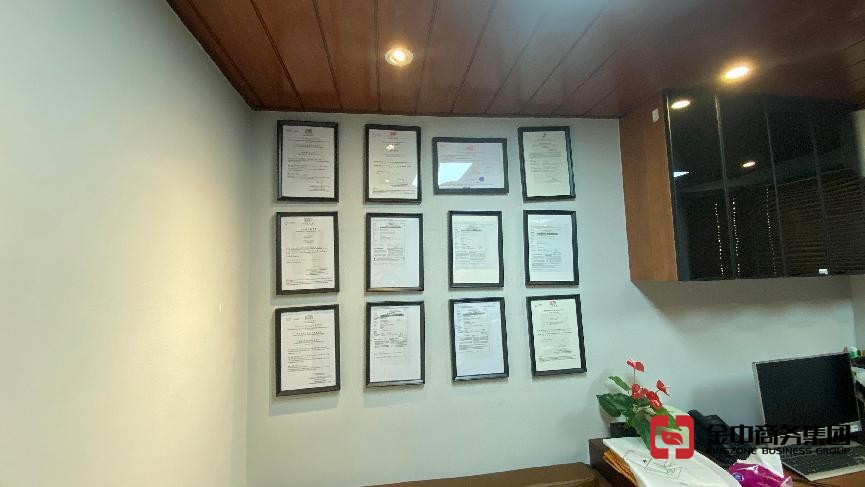 新加坡公司注冊