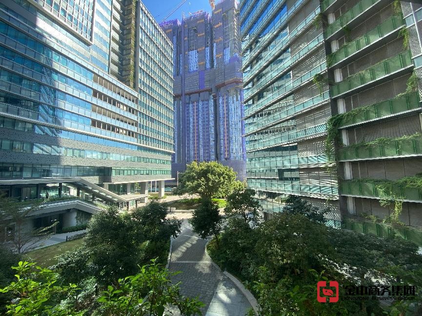 香港人力資源牌照