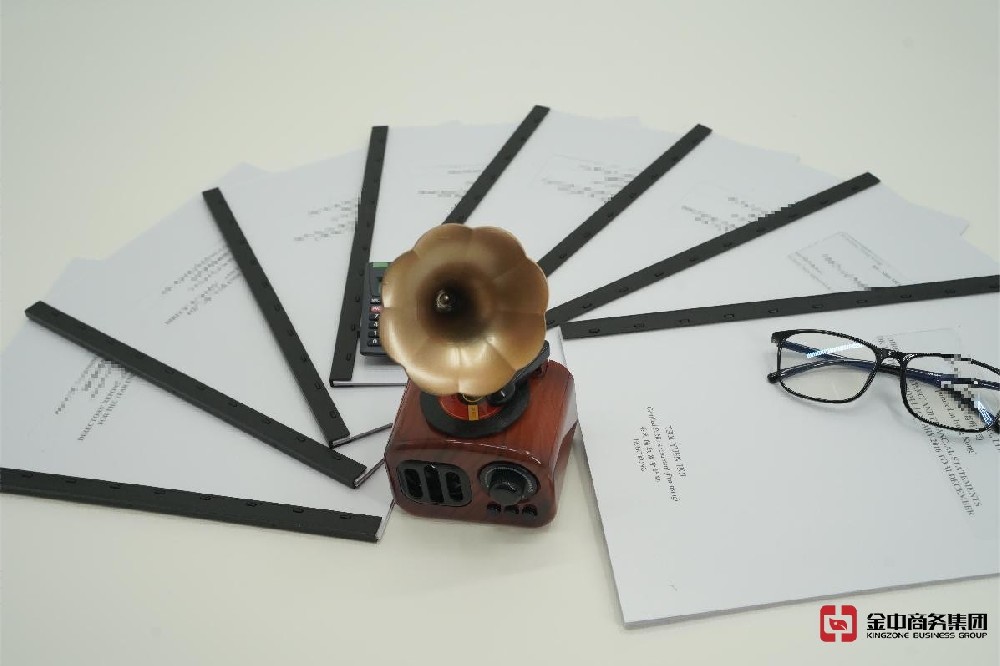 難以置信！香港公司審計(jì)竟藏著這么多財(cái)富密碼？