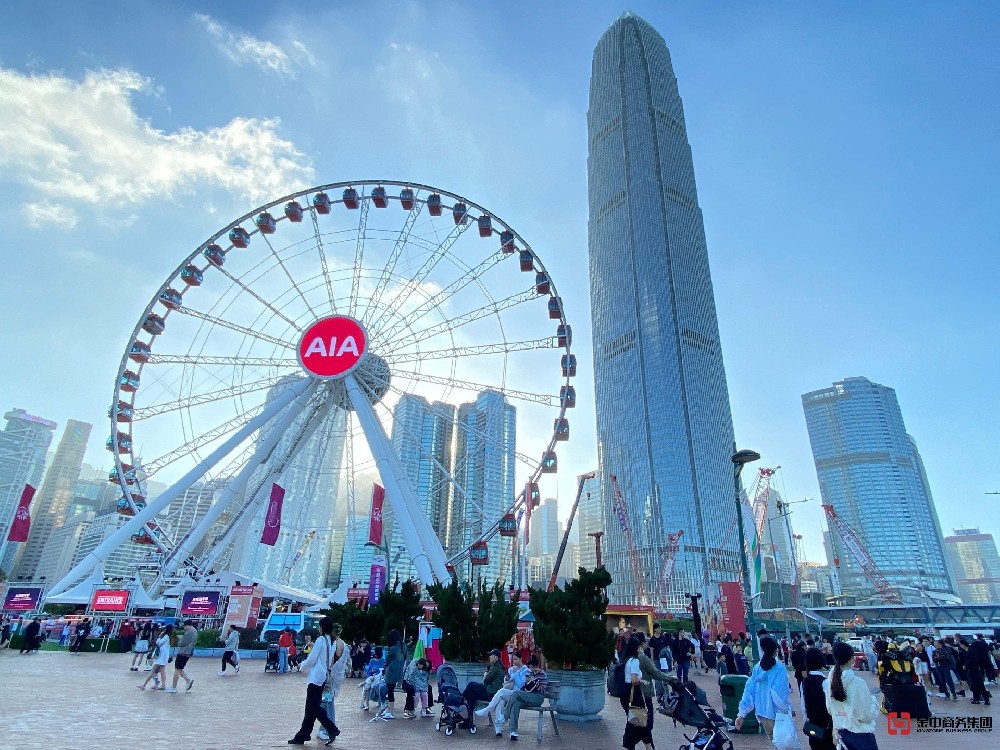 沒有香港職業(yè)介紹所牌照竟敢開業(yè)？后果這么可怕！