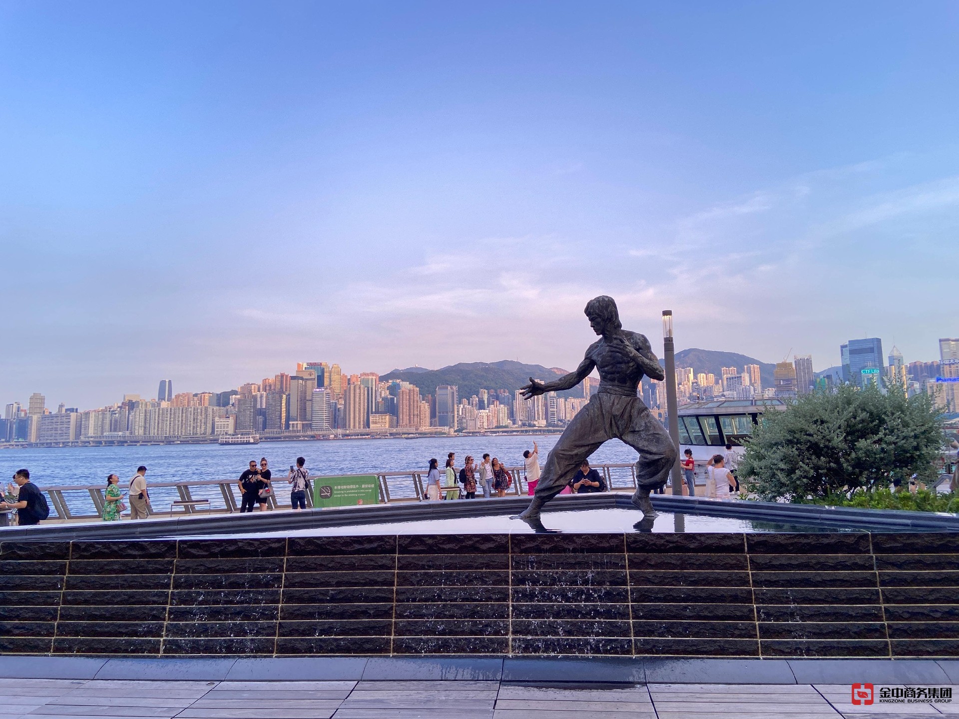 香港公司報(bào)稅